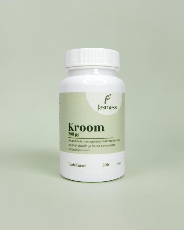  fastness kroom (2)