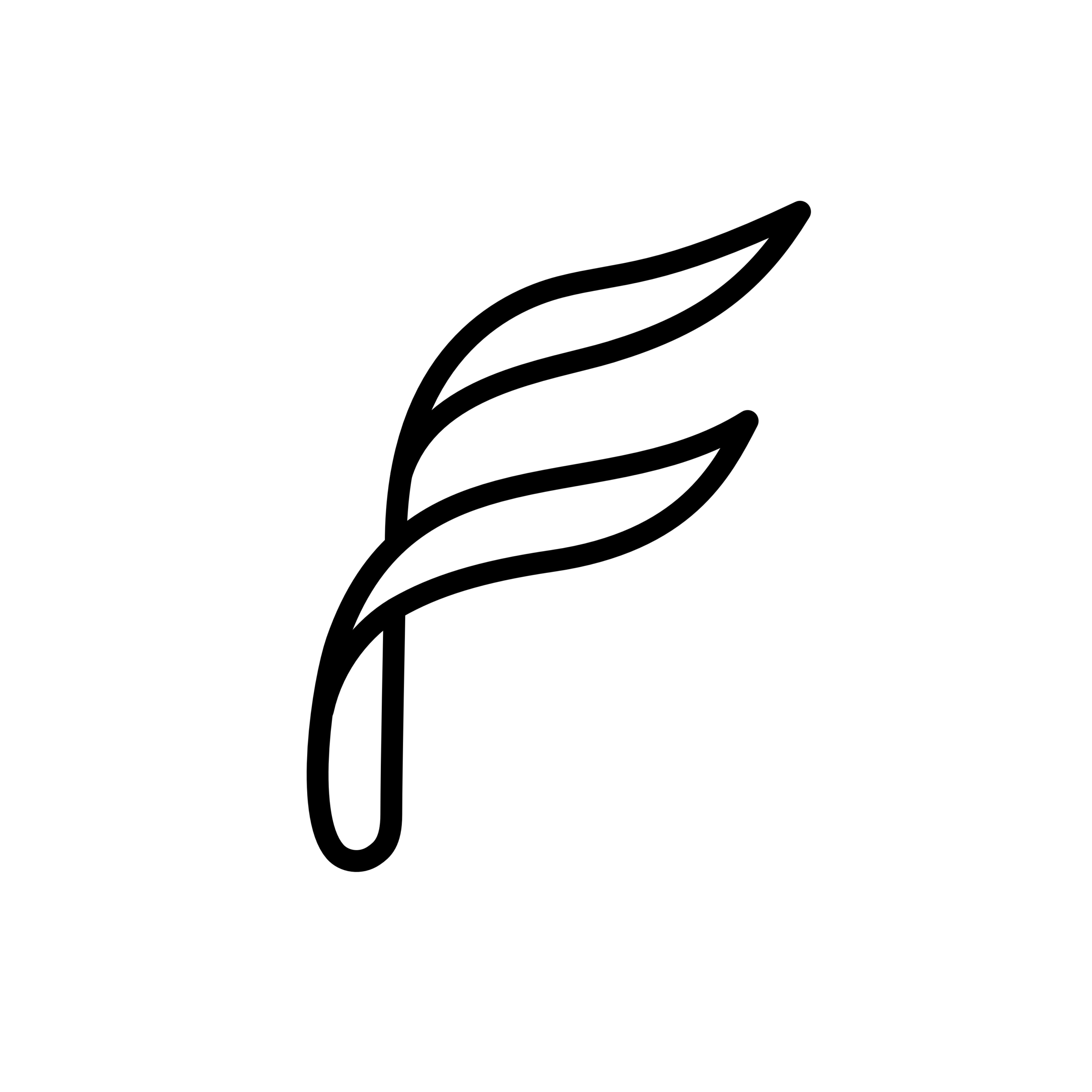 fastness logo